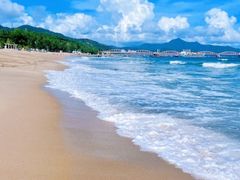 -玫瑰海岸文化旅游度假区