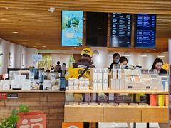 -煮叶(悠唐广场店)