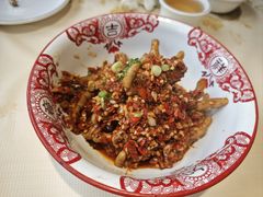 -湘鲜小灶·湖南土菜馆(龙华店)