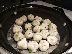 -拈菜(观音桥阳光世纪店)