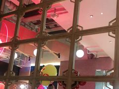-渝蛙馆(新百店)