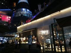 -BeauTea水仙(coco park店)