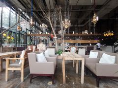 -Maan coffee漫咖啡(1905店)