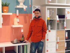 -宜家家居(哈尔滨商场店)