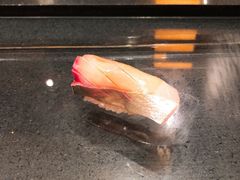 -奈良本寿司(永嘉路店)