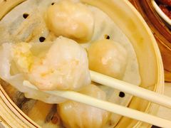 -粤厨点心专门店