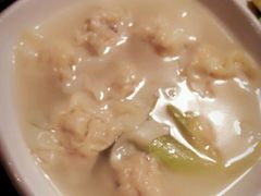 -喜鹊茶点.啫煲(车陂店)