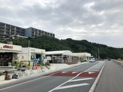 -濑长岛