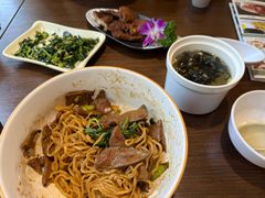 -玖鲜小笼(中山广场店)