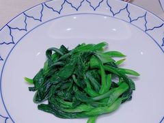 -潮好味(国贸英皇集团中心店)