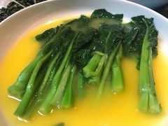 -晶泽丽琅·鱼鲜川菜(川师店)