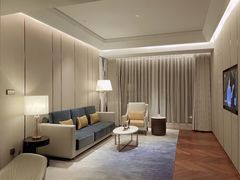 -无锡丽笙精选酒店