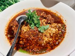 -许家菜(DT51店)