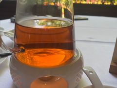 -南宁荔园维景国际酒店·荔园中餐厅