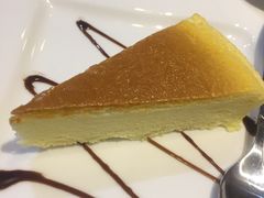 -斗牛士牛排餐厅(富力海珠城广场店)