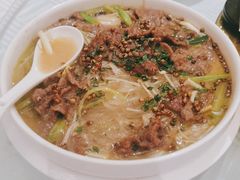 -渝信川菜(西单店)