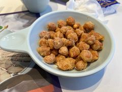 -马家斑.鲜鱼火锅(松湖万科店)