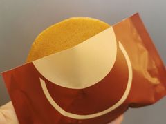 -泽田本家·铜锣烧(美罗城店)
