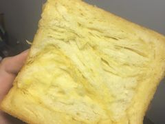 -爸爸糖吐司面包(大连高新锦辉商场店)