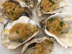 -庐州太太(鼓楼店)