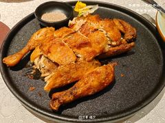 -萃華楼(王府井店)