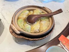 -同乐馆(阳光店)