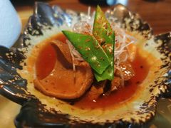 -和彩放题(渔阳店)