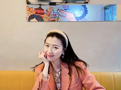 -Mesa Madre梅萨妈妈·Bintana(国贸店)