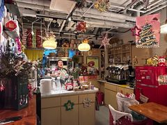 -Mesa Madre梅萨妈妈·Bintana(国贸店)