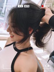 -OnHair Salon