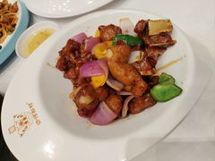 -盆满钵满·国家非遗传承(云台店)