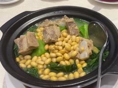 -东国海鲜火锅城(氹仔店)