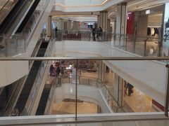 -龙湖南京河西天街