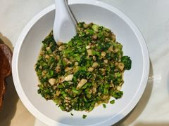 -老街鱼嘴巴(坡子街老店)