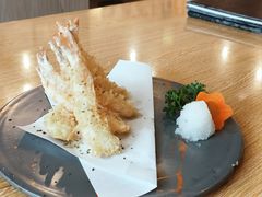 -北海银滩·鉳海(星湖店)