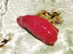 -银座岩