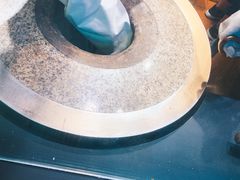 -阿甘锅盔(中关村食宝街店)