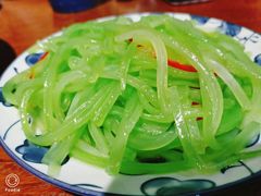 -盛世盐帮·自贡特色(总店)