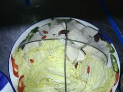 -小暖厨·长沙菜(孟州店)