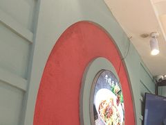 -九佰碗家常菜(华威桥店)