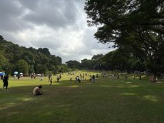 -新加坡总统府