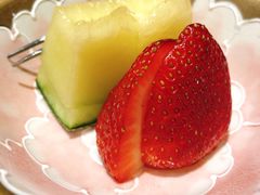 -泉寿司(万科公园店)