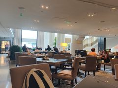 -王府半岛酒店