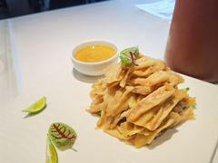 -四季民福烤鸭店(前门店)