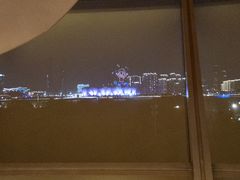 -杭州国际会议中心洲际酒店-原素全日餐厅(解放东路店)