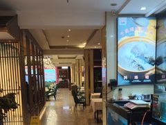 -聚鑫阁江浙菜·非遗传承技艺(闵行交大店)