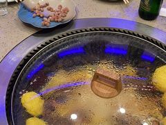 -门家大院铁锅炖(东北大马路店)