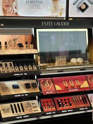 -丝芙兰Sephora