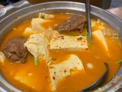 -东北风(龙湾万达广场)