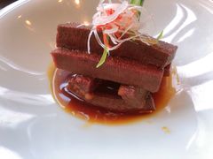 -山葵家·创意料理(临平银泰城店)